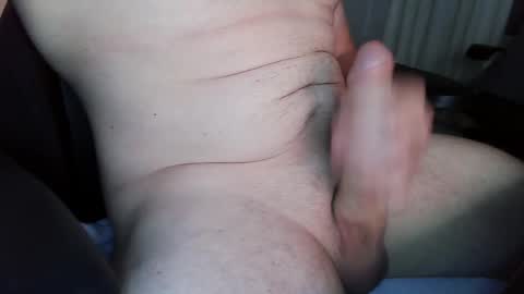 Alex online show from 09-10-25, 08:03