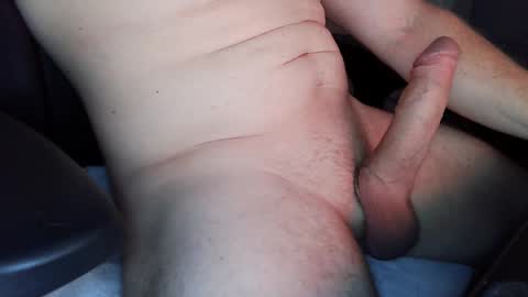 Snapshot of bigdaddy7359 chatting on 10-09-25, 08:45 Alex online show from 10-09-25, 08:45