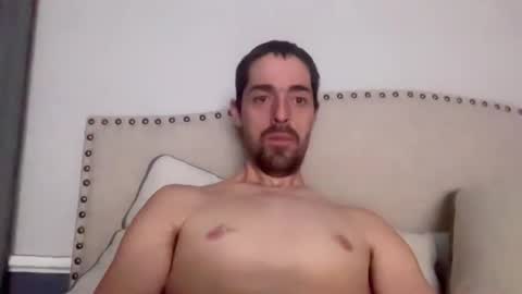 bigdaddy75333 online show from 01-08-26, 01:13