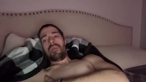 bigdaddy75333 online show from 01-18-26, 04:16