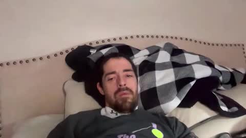 bigdaddy75333 online show from 01-18-26, 08:45