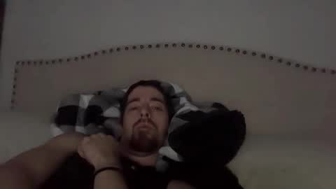 bigdaddy75333 online show from 02-06-26, 01:03