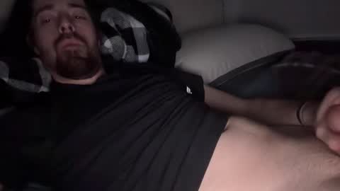 bigdaddy75333 online show from 02-21-26, 02:40