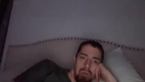 bigdaddy75333 online show from 03-09-26, 12:09