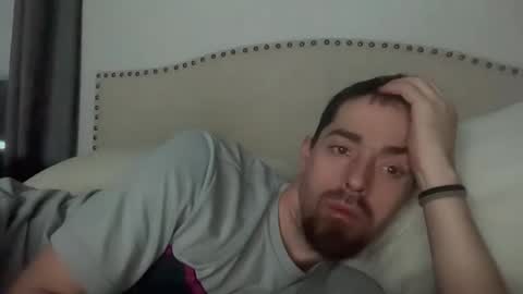 bigdaddy75333 online show from 03-10-26, 12:10