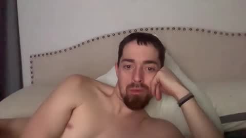 bigdaddy75333 online show from 03-12-26, 12:33