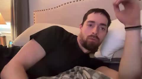 bigdaddy75333 online show from 03-24-26, 11:59