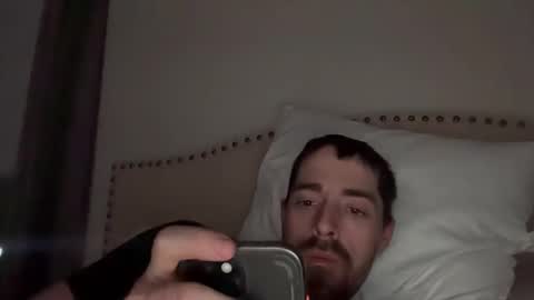 bigdaddy75333 online show from 03-25-26, 12:11