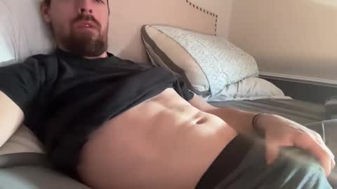 bigdaddy75333 online show from 03-29-26, 09:59