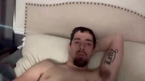 bigdaddy75333 online show from 04-08-26, 12:38