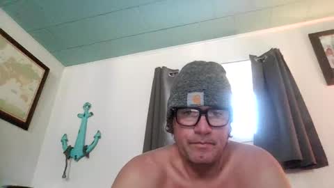 Snapshot of bigdaddy9inchesbig chatting on 11-23-25, 06:30 bigdaddy9inchesbig online show from 11-23-25, 06:30