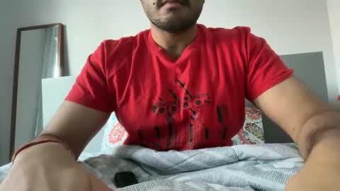 Bigdaddybullx69 online show from 02-07-26, 09:40