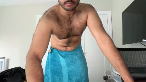 Bigdaddybullx69 online show from 04-25-26, 03:42