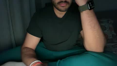 Bigdaddybullx69 online show from 04-27-26, 02:42