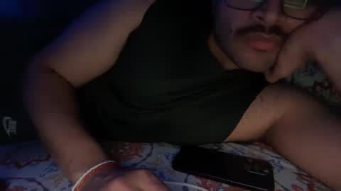 Bigdaddybullx69 online show from 04-28-26, 05:01