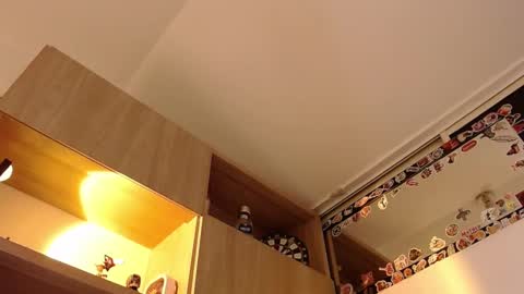 Nate online show from 12-08-24, 09:57