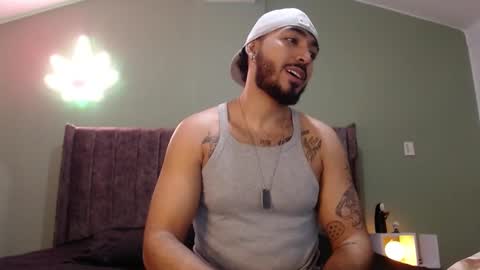 Nate online show from 01-10-25, 05:58