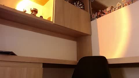 Nate online show from 01-17-25, 04:28