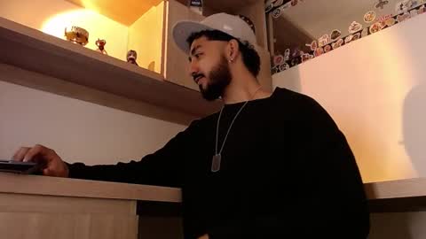 Nate online show from 02-06-25, 04:21