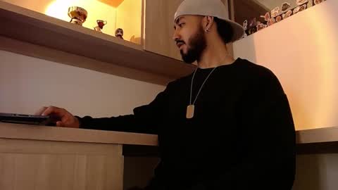 Nate online show from 02-09-25, 10:20