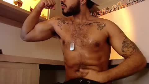 Nate online show from 02-13-25, 06:20