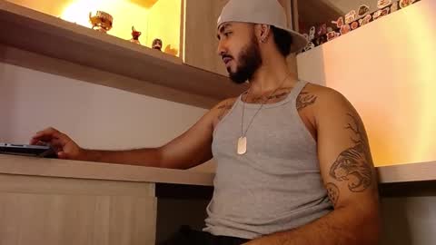 Nate online show from 02-13-25, 09:30