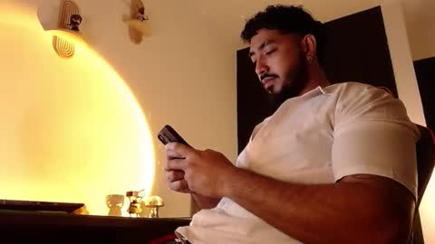 Nate online show from 10-07-25, 10:01