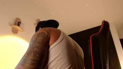 Nate online show from 10-13-25, 10:26