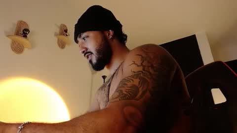 Nate online show from 11-22-25, 11:31