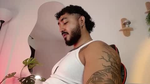 Nate online show from 03-29-26, 11:54