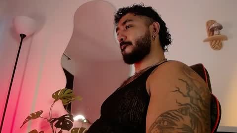 Nate online show from 03-30-26, 11:44