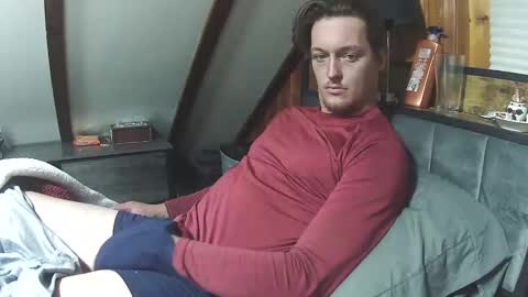 Snapshot of bigdaddycumz chatting on 11-11-25, 11:05 Bigdaddycumz online show from 11-11-25, 11:05