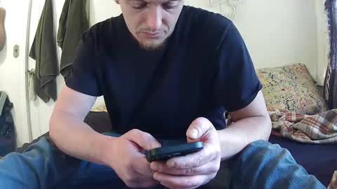 Snapshot of bigdaddycumz chatting on 04-07-26, 09:59 Bigdaddycumz online show from 04-07-26, 09:59