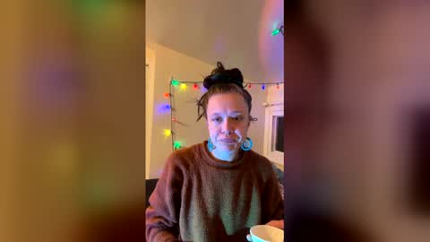 Snapshot of bigdaddycumz chatting on 04-11-26, 02:49 Bigdaddycumz online show from 04-11-26, 02:49
