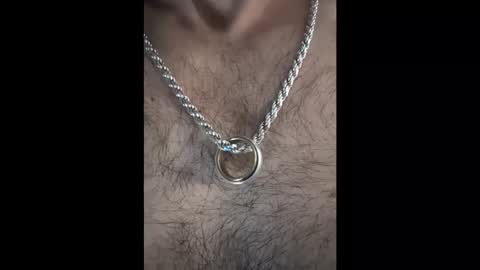 bigdaddydallas13 online show from 10-19-25, 08:31