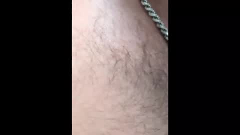 bigdaddydallas13 online show from 10-31-25, 02:34