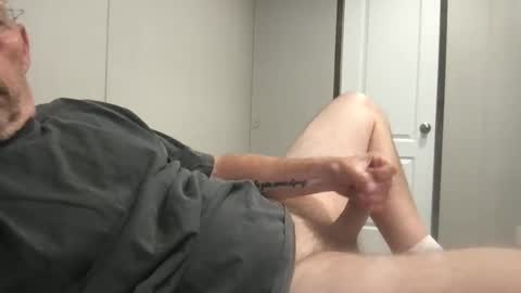 bigdaddydelight online show from 04-25-26, 07:22