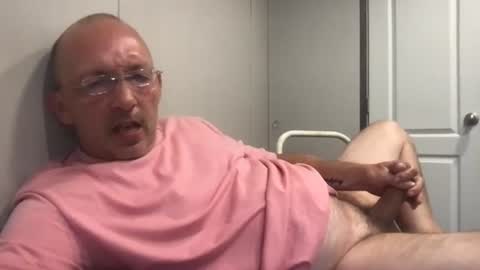 bigdaddydelight online show from 06-12-26, 05:23