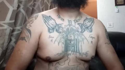 bigdaddydforu online show from 01-31-25, 06:13