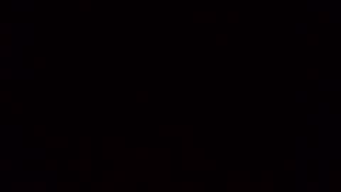 bigdaddydforu online show from 02-07-25, 05:31