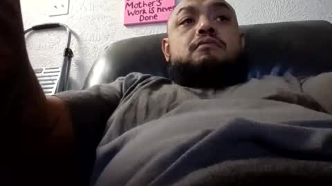 bigdaddydforu online show from 02-12-25, 04:33