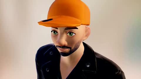 bigdaddydforu online show from 03-24-26, 03:33