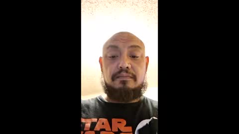 bigdaddydforu online show from 03-26-26, 10:04