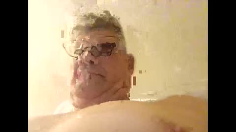 bigdaddydongarlets391292 online show from 10-21-25, 09:10