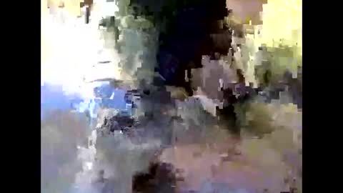 bigdaddydongarlets391292 online show from 10-24-25, 09:17