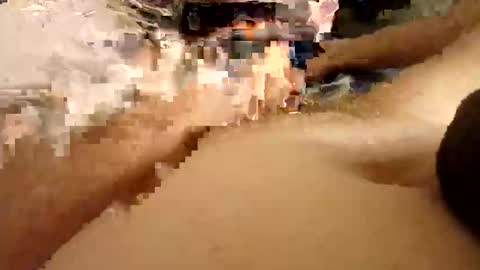 bigdaddydongarlets391292 online show from 12-14-25, 01:38