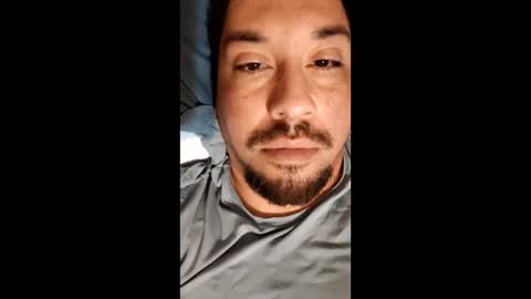 bigdaddyfordawin online show from 03-24-26, 02:27