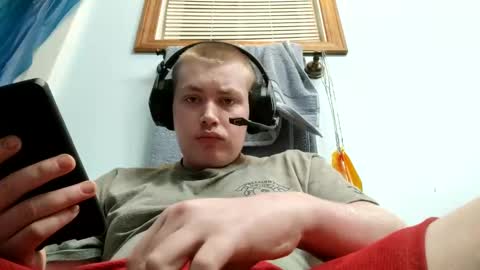 bigdaddylovespussy64 online show from 02-24-25, 05:00