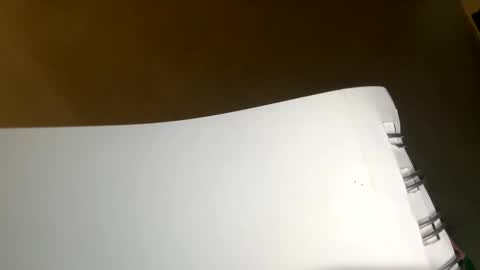 bigdaddynick069 online show from 02-17-25, 02:59