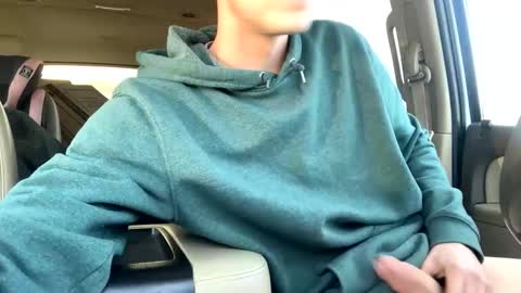 bigdaddysmoke69 online show from 02-08-25, 09:15